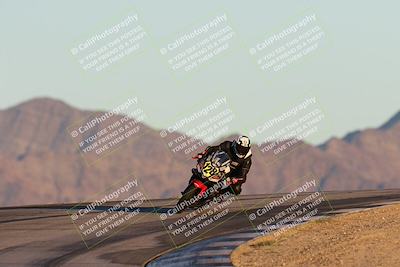 media/Dec-05-2025-CVMA Friday Practice (Fri) [[303bad9a84]]/3-Racer 3 (NRS)/Mock Race/